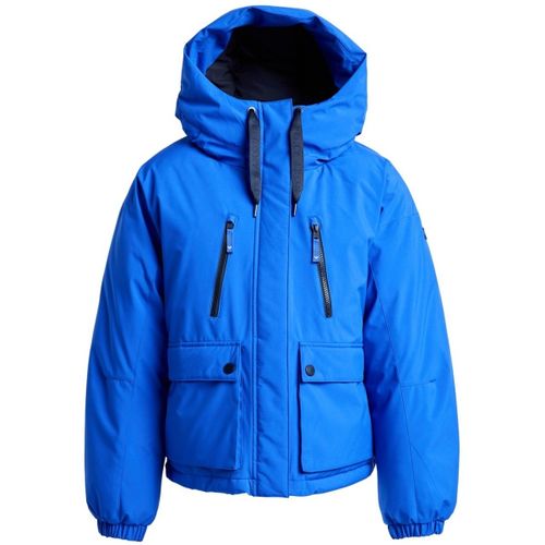 Blouson Roxy Dusky Haze - Roxy - Modalova