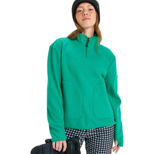 Polaire Roxy Moonrising - Roxy - Modalova