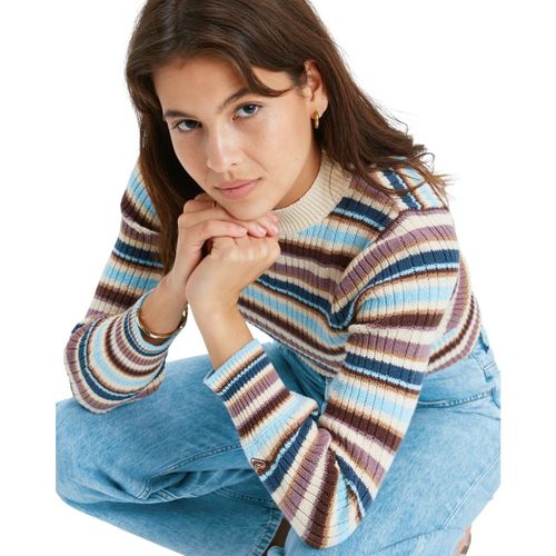 Pull Roxy Playa Morning - Roxy - Modalova