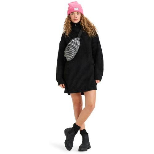 Robe courte Roxy Home Again - Roxy - Modalova