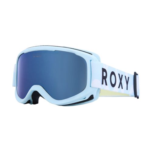 Accessoire sport Roxy Sweetpea - Roxy - Modalova