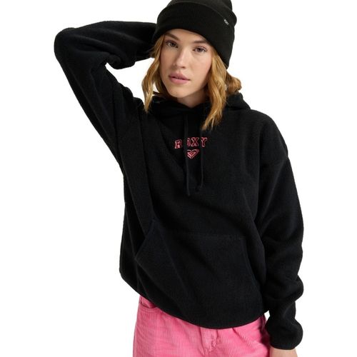 Polaire Roxy Cool Calling - Roxy - Modalova