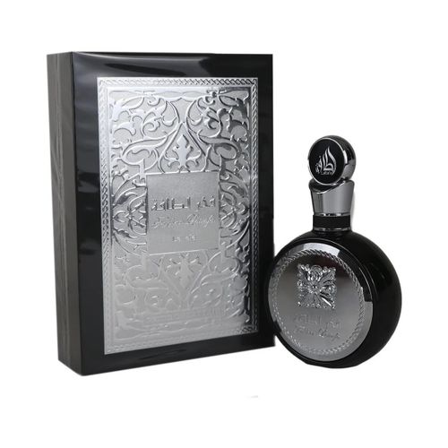 Eau de parfum Pride Fakhar Men - eau de parfum - 100ml - Lattafa - Modalova