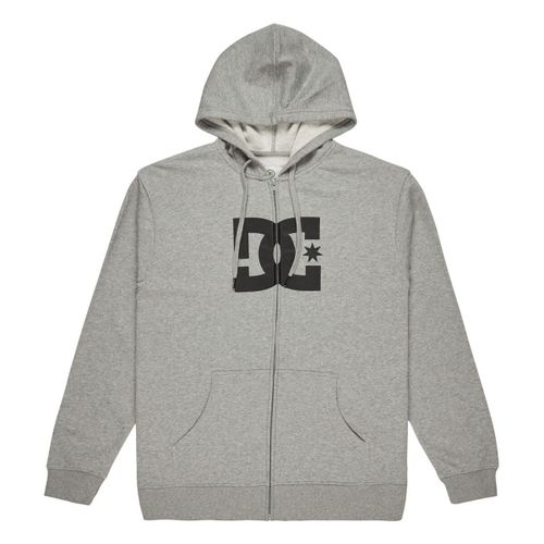 Sweat-shirt DC Shoes DC Star - DC Shoes - Modalova