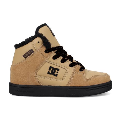 Baskets montantes Manteca 4 Hi Wr - DC Shoes - Modalova
