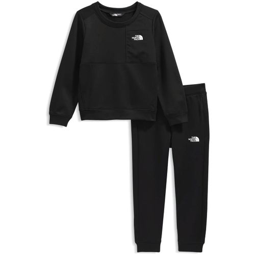 Ensembles de survêtement - The North Face - Modalova