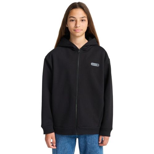 Sweatshirts à capuche Capsule Rain Bp Y - Element - Modalova
