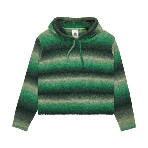 Pull Element Shoreton Po W - Element - Modalova