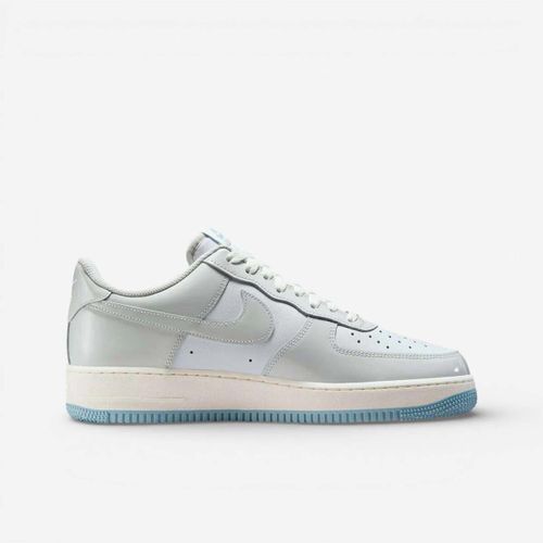 Baskets basses Air Force 1 Low '07 Photon Dust - Nike - Modalova