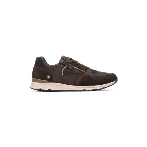 Baskets basses SNEAKERS 172900 - Refresh - Modalova
