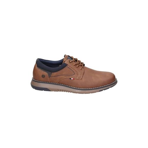 Derbies Refresh BASKETS 172229 - Refresh - Modalova