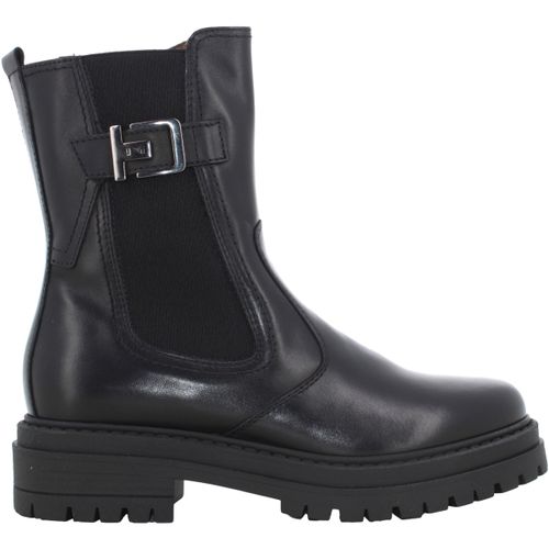 Boots NeroGiardini I514830D/100 - NeroGiardini - Modalova