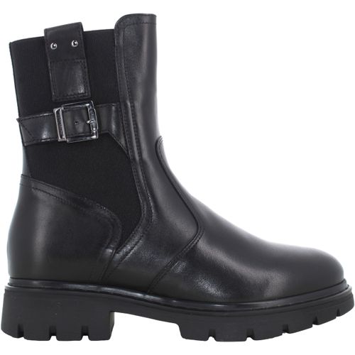 Boots NeroGiardini I514760D/100 - NeroGiardini - Modalova