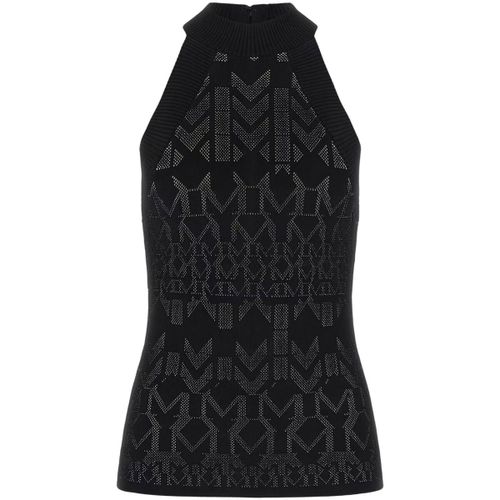 Blouses Marciano 5ygr075877z - Marciano - Modalova