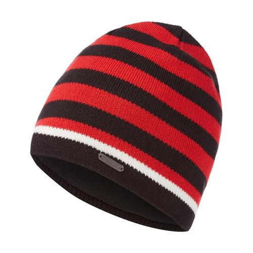 Bonnet Mckinley 408448 - Mckinley - Modalova