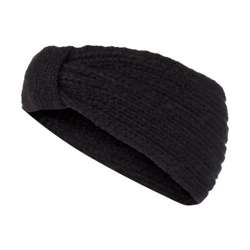 Chapeau Mckinley 408436 - Mckinley - Modalova