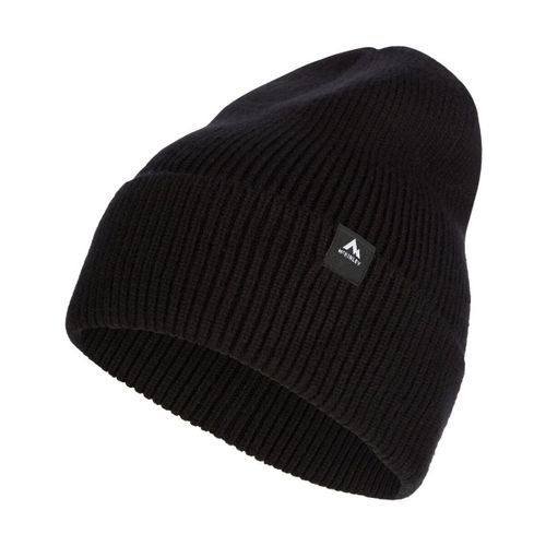 Bonnet Mckinley 416282 - Mckinley - Modalova