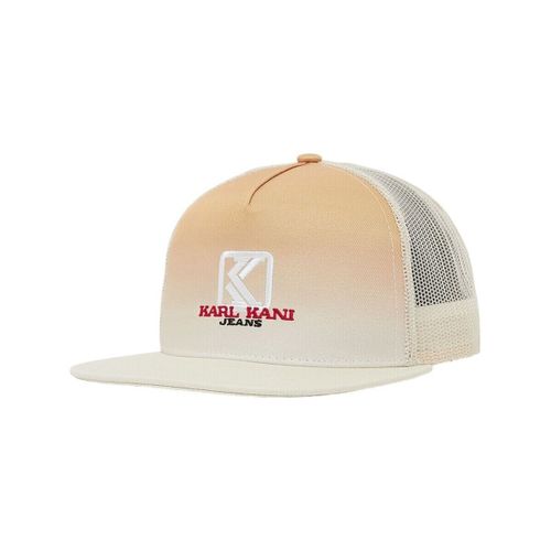 Casquette Karl Kani Gradient - Karl Kani - Modalova