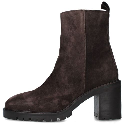 Bottines Alpe 52221132 - Alpe - Modalova
