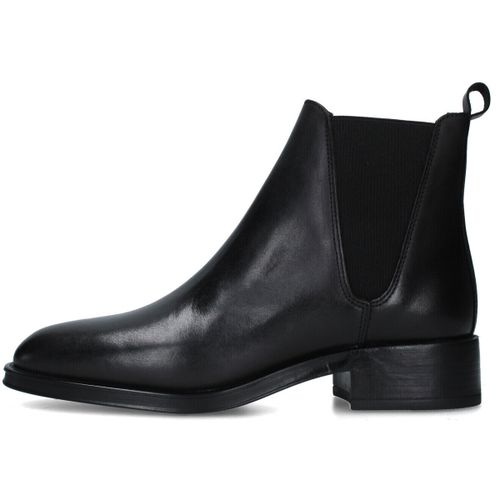 Bottines Alpe 23491705 - Alpe - Modalova