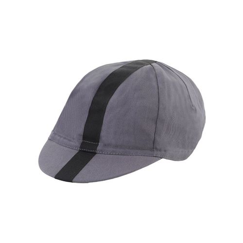 Casquette Poc SS16560608104ONE1 - Poc - Modalova