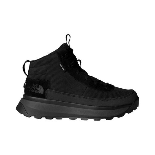 Baskets montantes Bergen - The North Face - Modalova