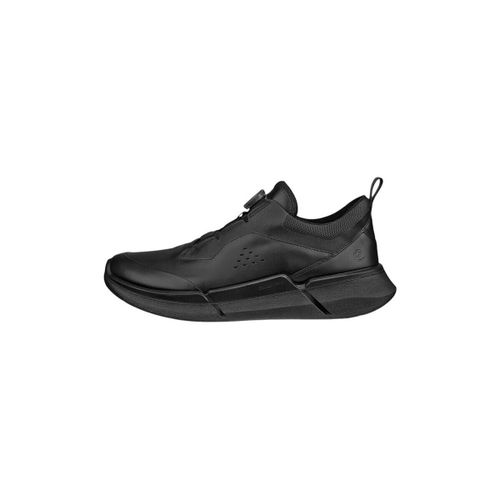 Baskets basses Ecco Biom 2.2 - Ecco - Modalova