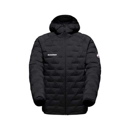 Blouson Mammut Sander - Mammut - Modalova
