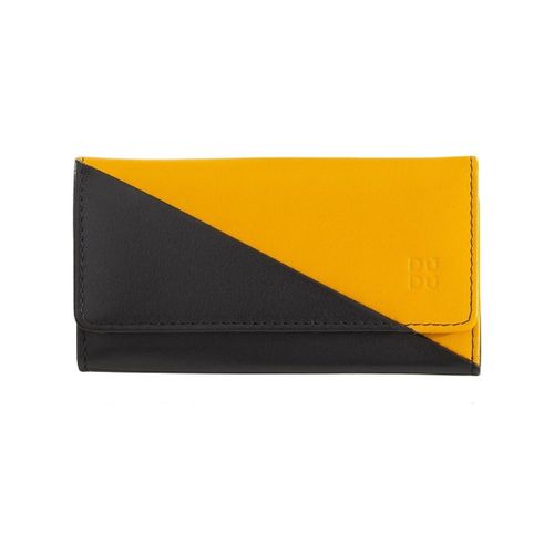 Portefeuille Dudu 53448601 - Dudu - Modalova