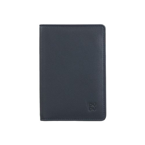 Portefeuille Dudu 534150807 - Dudu - Modalova