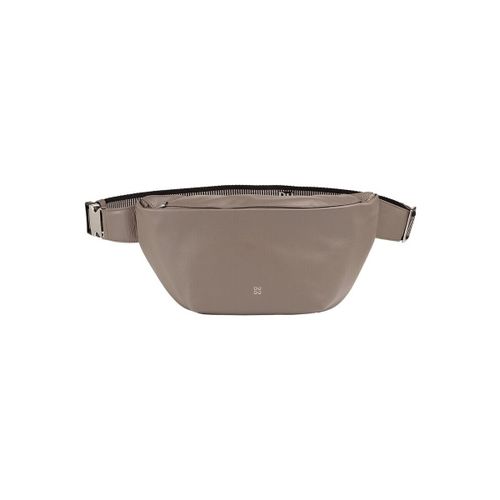 Sac banane Dudu 534605185 - Dudu - Modalova