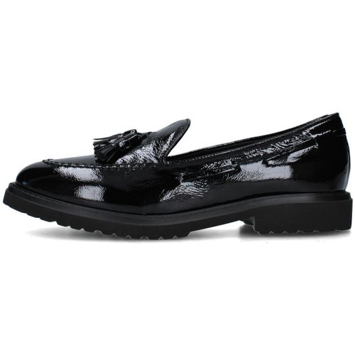 Mocassins Anita 7822 - Anita - Modalova
