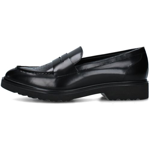 Mocassins Anita 7820 - Anita - Modalova