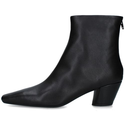 Bottines Jvam 40005 - Jvam - Modalova