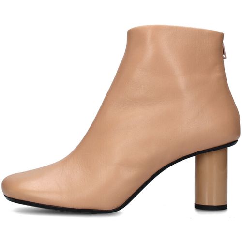 Bottines Jvam 37991 - Jvam - Modalova