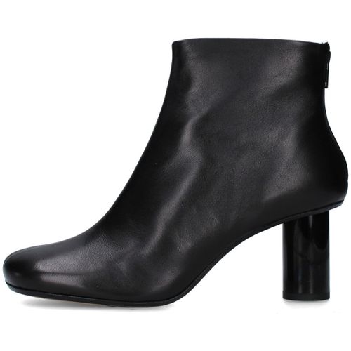Bottines Jvam 37991 - Jvam - Modalova