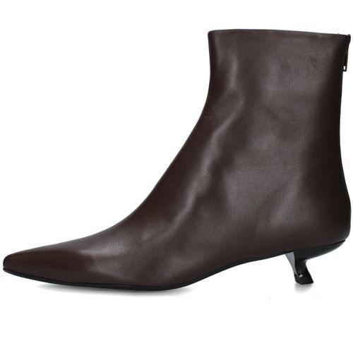 Bottines Jvam 40026 - Jvam - Modalova