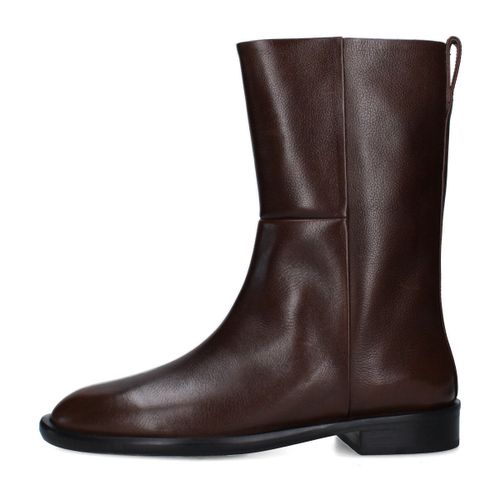 Boots Jvam 37437 - Jvam - Modalova