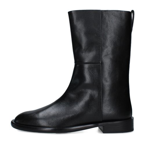 Boots Jvam 37437 - Jvam - Modalova