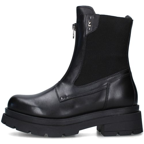 Bottines NeroGiardini I514780D - NeroGiardini - Modalova