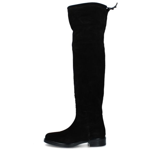 Cuissardes NeroGiardini I514706D - NeroGiardini - Modalova