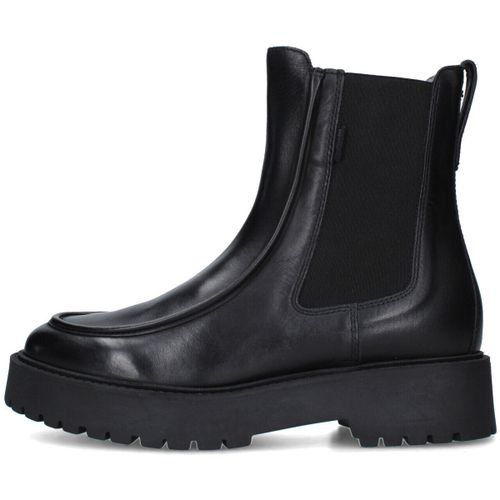 Bottines NeroGiardini I411392D - NeroGiardini - Modalova