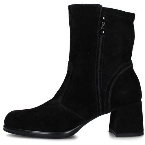 Bottines NeroGiardini I514311D - NeroGiardini - Modalova