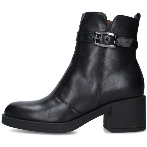 Bottines NeroGiardini I513870D - NeroGiardini - Modalova