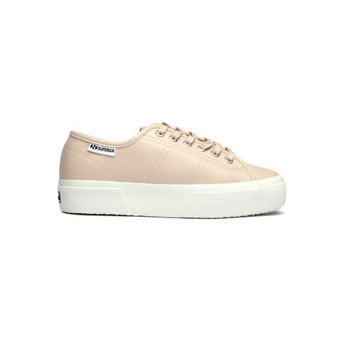 Baskets basses 3740 Formateurs - Superga - Modalova