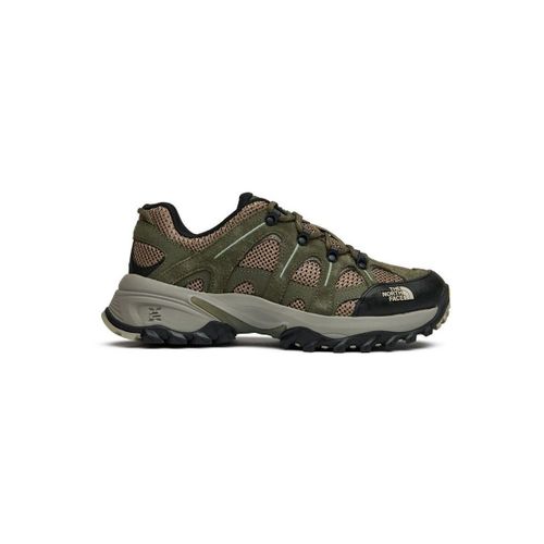 Chaussures Hedgehog Formateurs - The North Face - Modalova