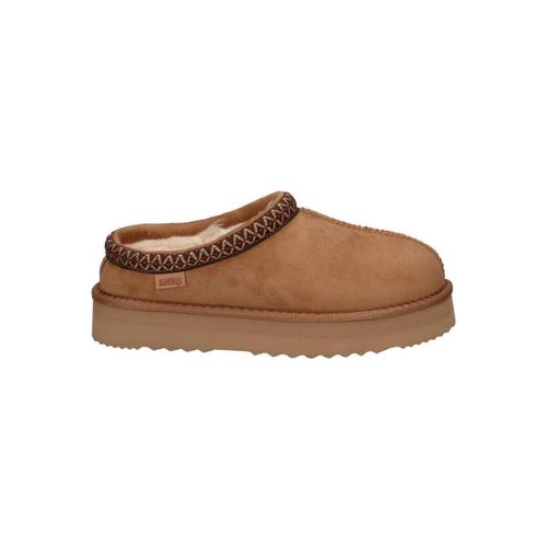 Chaussons MTNG 59561 - MTNG - Modalova