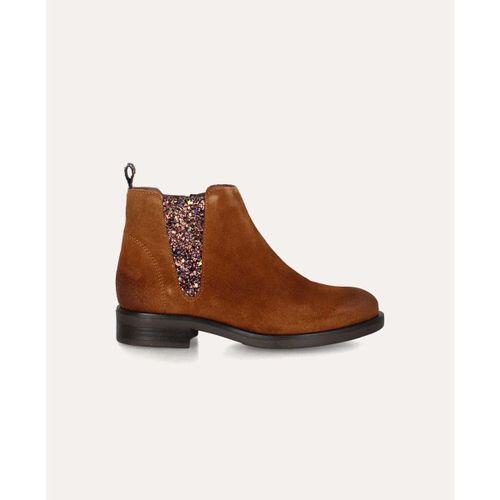 Bottines Mkd dalia - Mkd - Modalova