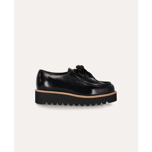 Derbies Myma 8514 - Myma - Modalova