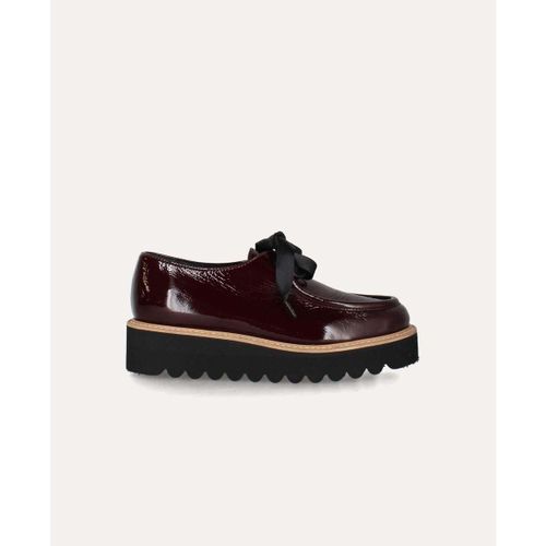 Derbies Myma 8514 - Myma - Modalova